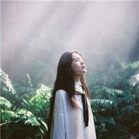 何夫人：边走边爱反正人山人海 别妄想我还在等你，因