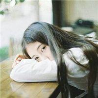 何夫人：边走边爱反正人山人海 别妄想我还在等你，因