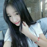 玉琪女神- 你以为你是谁啊，煤油
