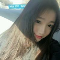 玉琪女神- 你以为你是谁啊，煤油