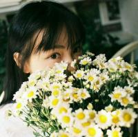 LIke 收起你的执着，过去对