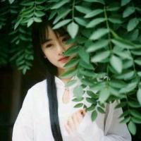 LIke 收起你的执着，过去对