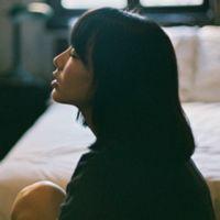 合上仓促的青春之书，