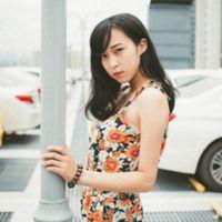 合上仓促的青春之书，