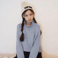 合上仓促的青春之书，