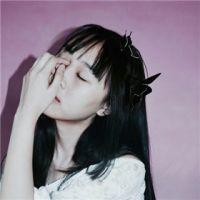 猫与友人 你家洗厕剂和妇炎洁其