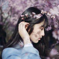 猫与友人 你家洗厕剂和妇炎洁其