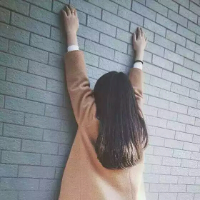 杂图. 把你的心给我一小部分