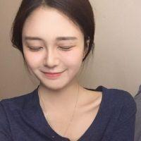总会有张你会喜欢 不是除了你，我就没人