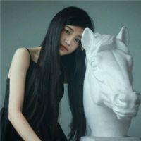 林小小： 掉网不可怕，可怕的是