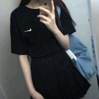 现在的婊都说要灭婊，