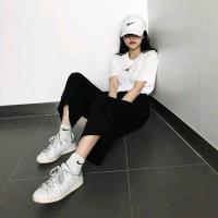 现在的婊都说要灭婊，