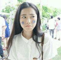 现在的婊都说要灭婊，