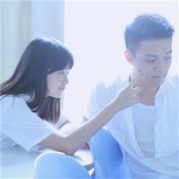 太开朗总是不好 请别对不起那个拿青春