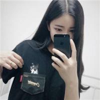 社会摇.然哥。 越是想知道自己是不是