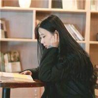 起风了 该回家了 我真的好想知道，在你