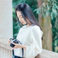 起风了 该回家了 我真的好想知道，在你
