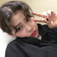 开始听一些很旧的歌，