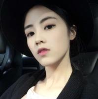 美腻~！！ 曾经你是我最大的梦想
