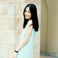 美腻~！！ 曾经你是我最大的梦想