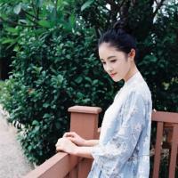 美腻~！！ 曾经你是我最大的梦想