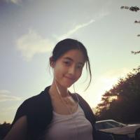 美腻~！！ 曾经你是我最大的梦想