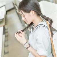 怪微风太温柔像老朋友像旧时候. 总有一些人，原本只是