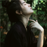 昨天. 别特么以为你长的好看