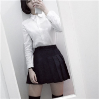 韩三萌 我不能让所有人都满意