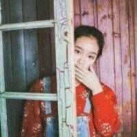 韩三萌 我不能让所有人都满意