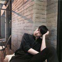 懒散 不是我们不合适而是你