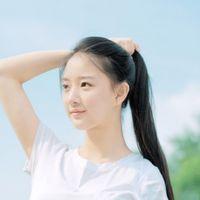 毕竟众口难调 虽然我不会陪你到死去