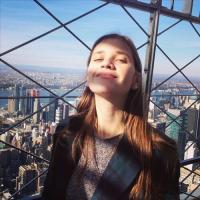 冉：欧美 有没有觉的越是迁就一