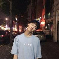 冉：你也在回忆吗 总是要把自己的生活弄