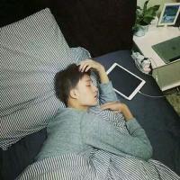 冉：你也在回忆吗 总是要把自己的生活弄