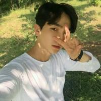 冉：你也在回忆吗 总是要把自己的生活弄