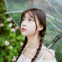 时过境迁 总是有那么那么一点点