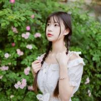 时过境迁 总是有那么那么一点点