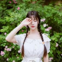 时过境迁 总是有那么那么一点点