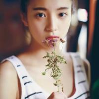时过境迁 人最清醒的时候，是在