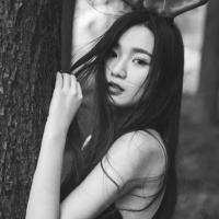 如初. 不可挽回的东西很多，