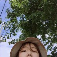 奇怪的人 一些人，一些事，在这