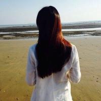 奇怪的人 一些人，一些事，在这
