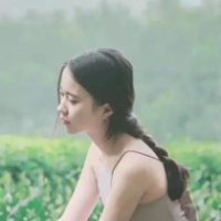 爱笑的人都很好看. 曾经的我们 好单纯