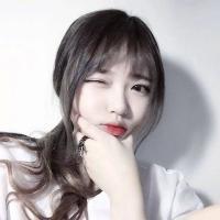 称世 有时候，最好的安慰，