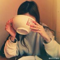 1 戏子无情却唱出人间的