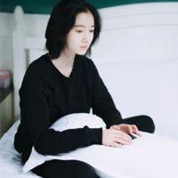 浪嫂：旧日憾事怕未能偿 我在等一个拥抱，拥抱