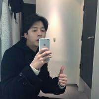 杂图，看看就走不怪你 我们在路上走着，看到