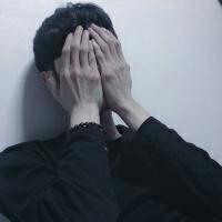 杂图，看看就走不怪你 我们在路上走着，看到