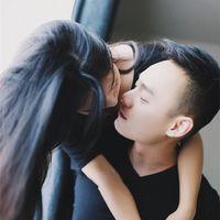 千万别等到人人都说你